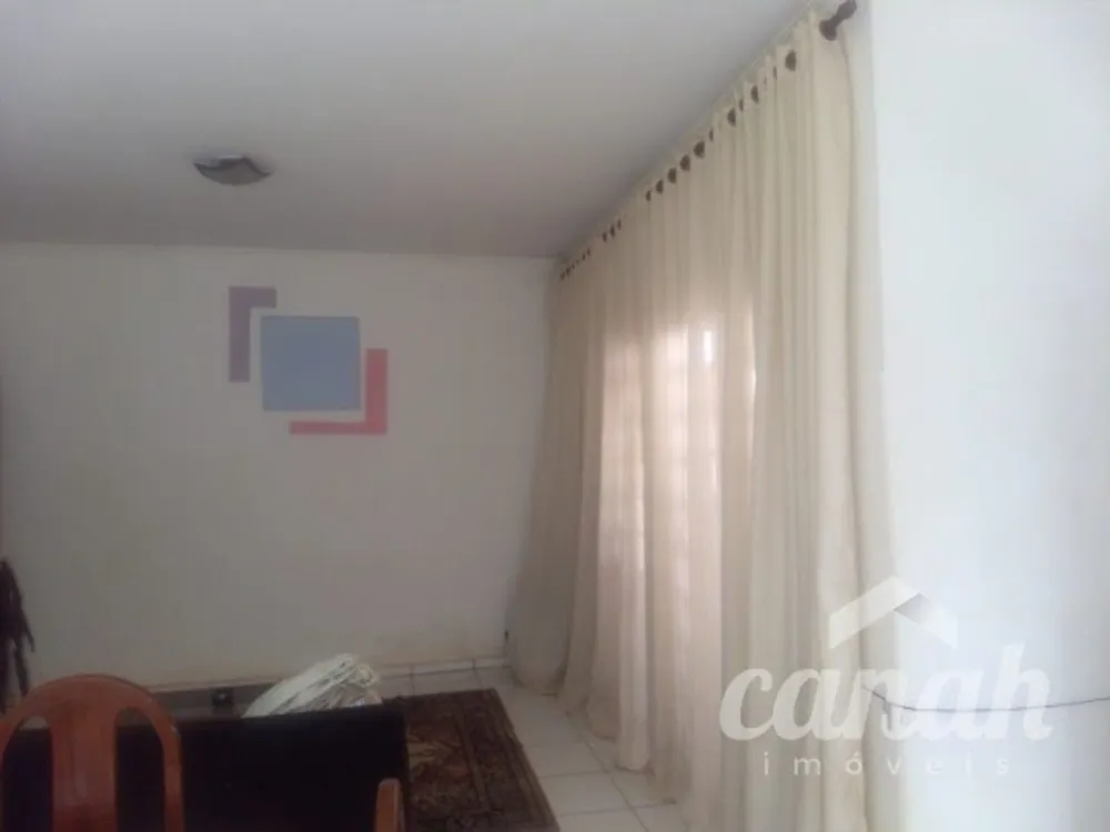 Casa, 5 quartos - Foto 2