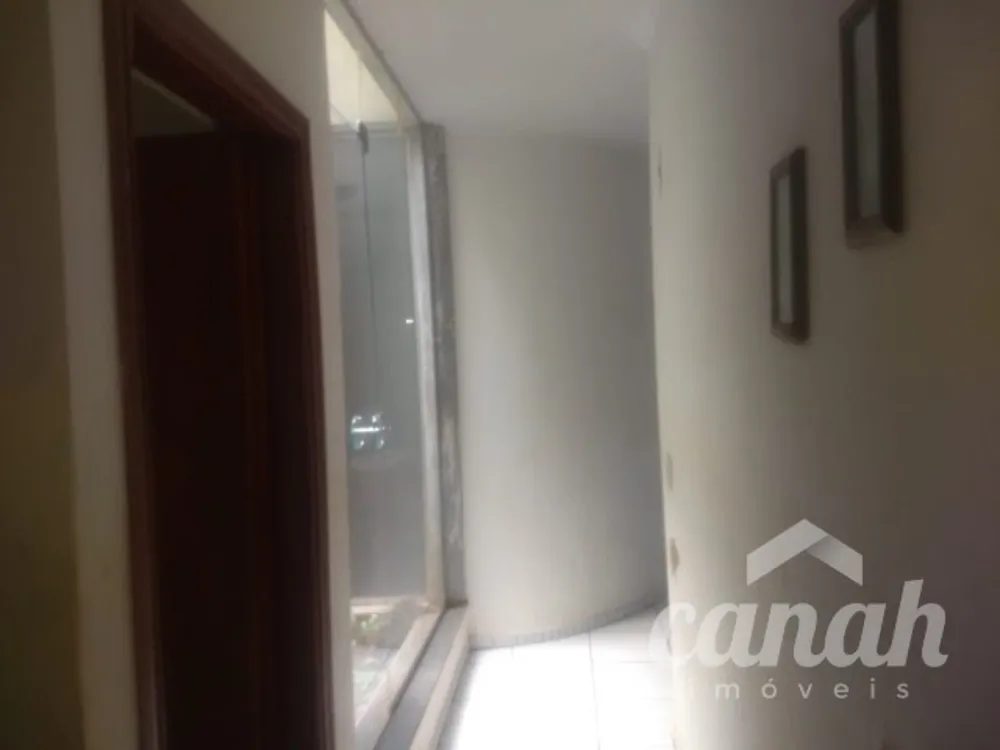 Casa, 5 quartos - Foto 4