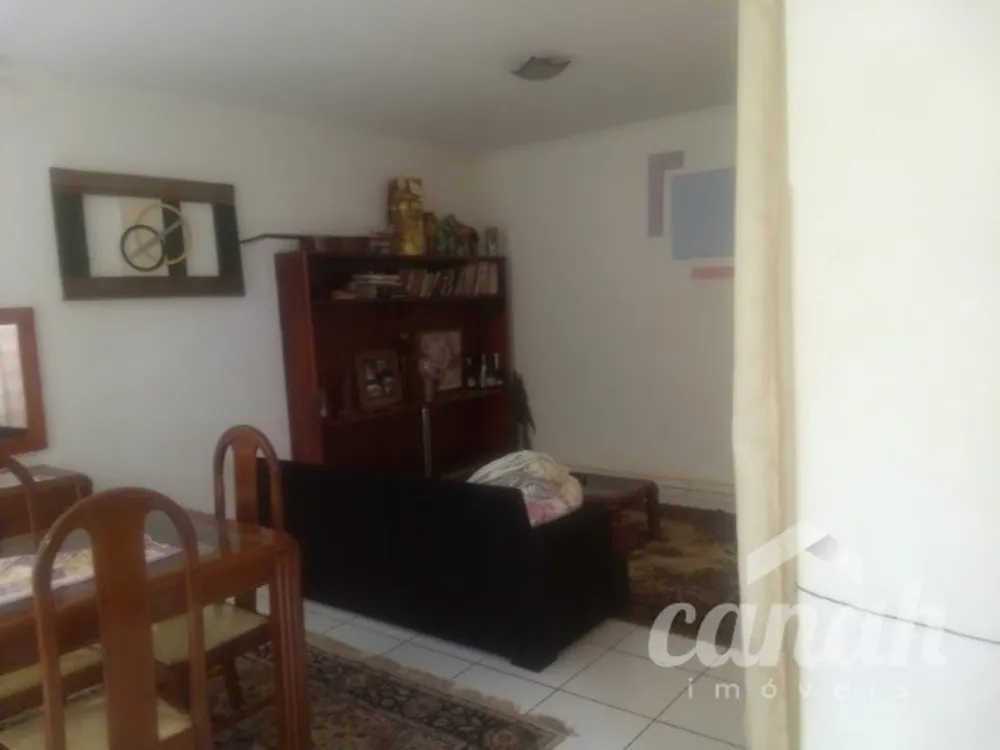 Casa, 5 quartos - Foto 3