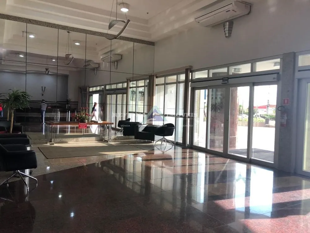 Sala-Conjunto, 50 m² - Foto 2
