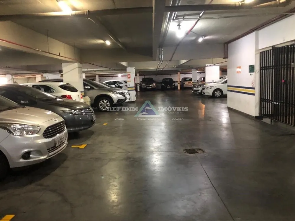Sala-Conjunto, 50 m² - Foto 4