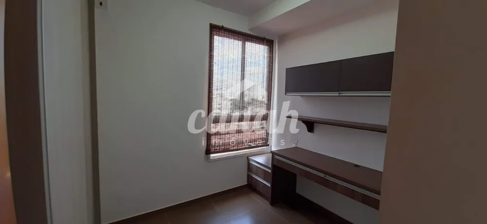 Apartamento, 2 quartos, 75 m² - Foto 3
