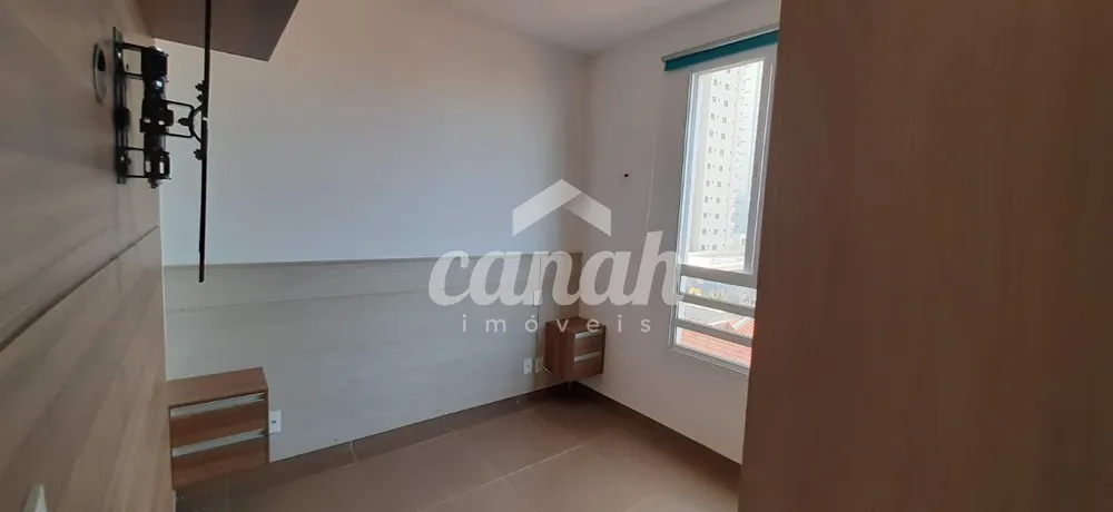 Apartamento, 2 quartos, 75 m² - Foto 4