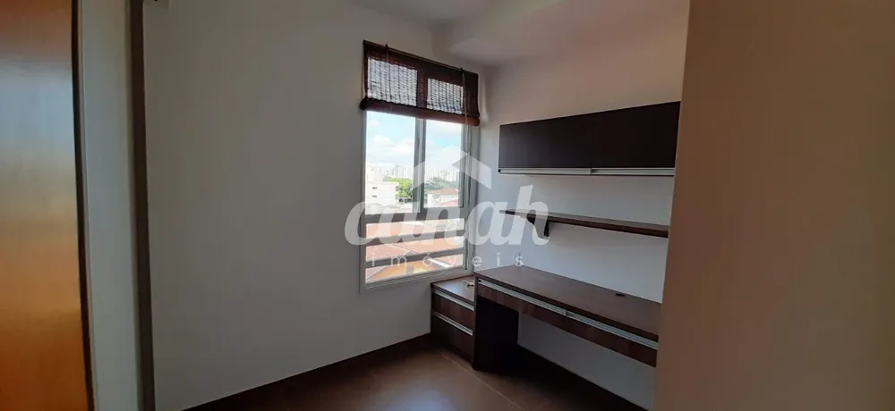 Apartamento, 2 quartos, 75 m² - Foto 2