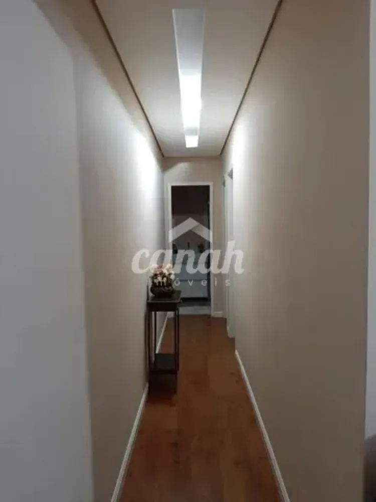 Apartamento, 2 quartos, 56 m² - Foto 2