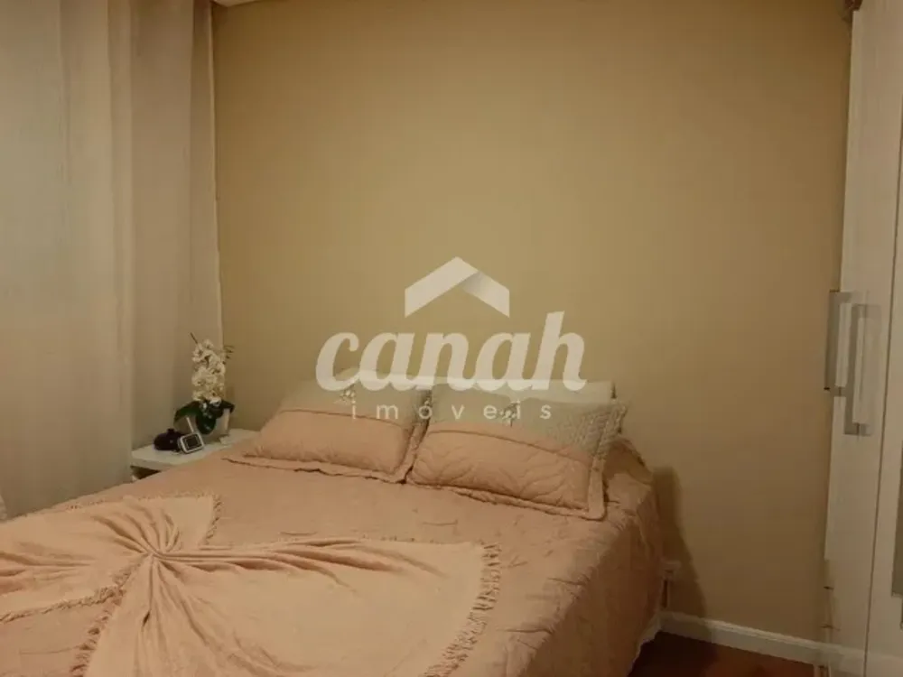 Apartamento, 2 quartos, 56 m² - Foto 3