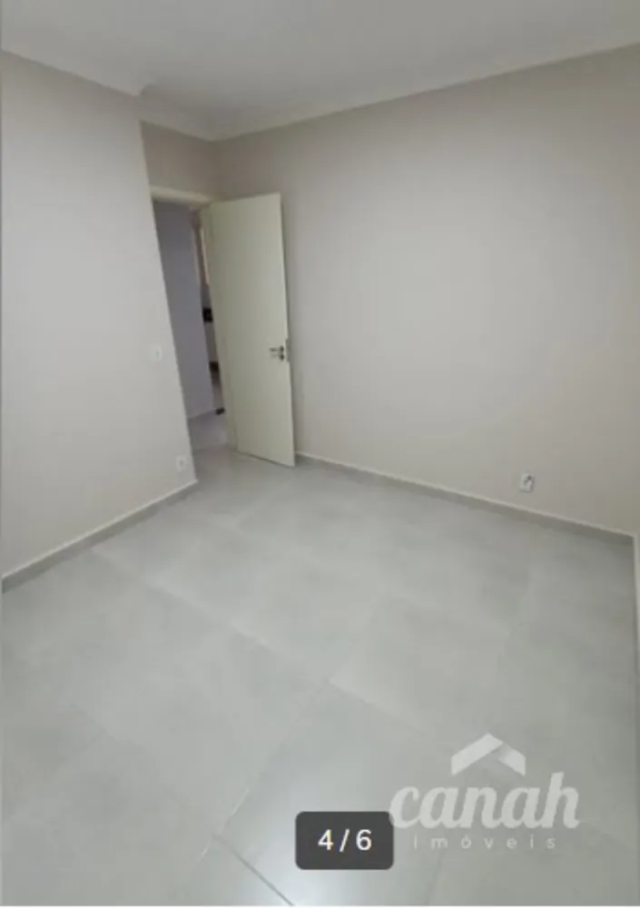 Apartamento, 2 quartos, 63 m² - Foto 3