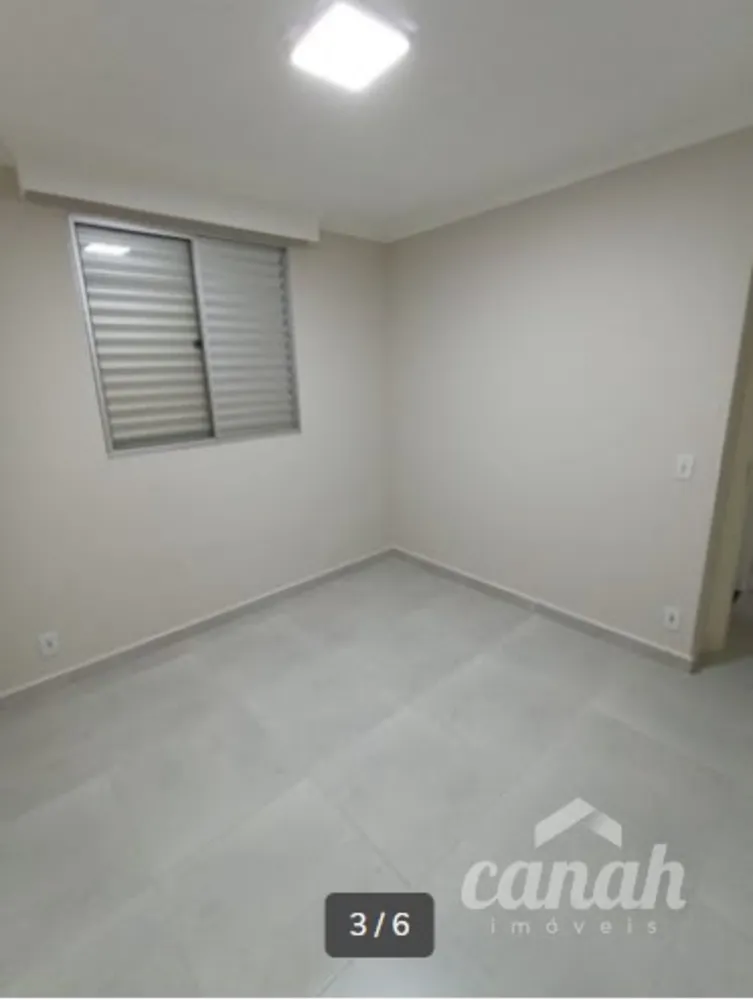 Apartamento, 2 quartos, 63 m² - Foto 2