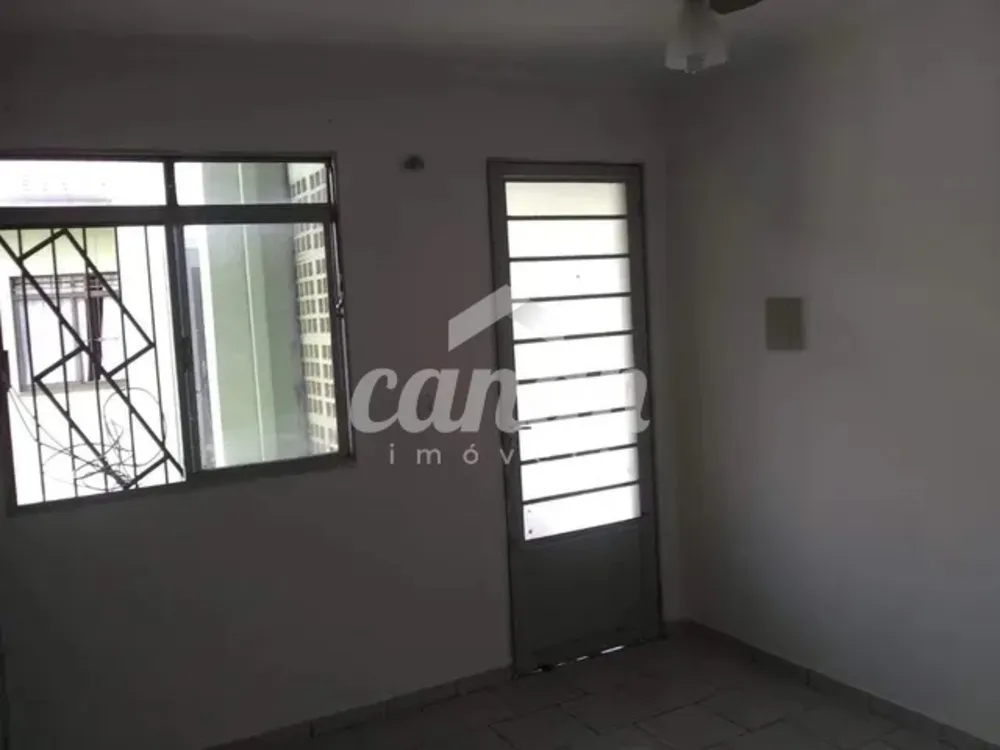 Apartamento, 2 quartos, 48 m² - Foto 3