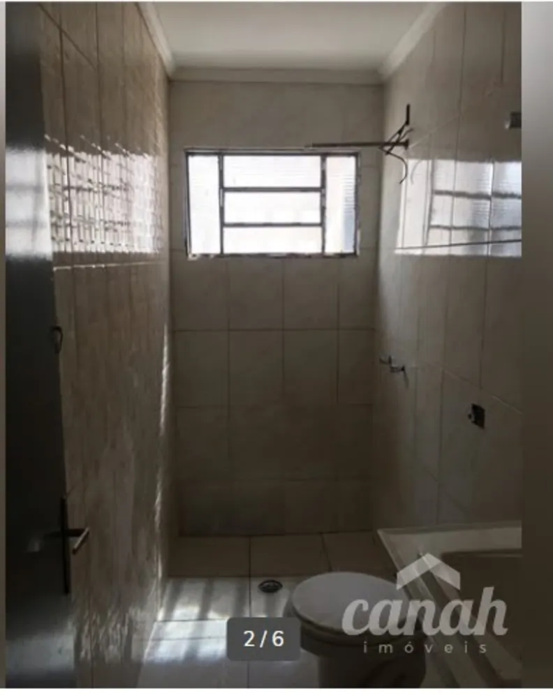 Casa, 3 quartos, 162 m² - Foto 3