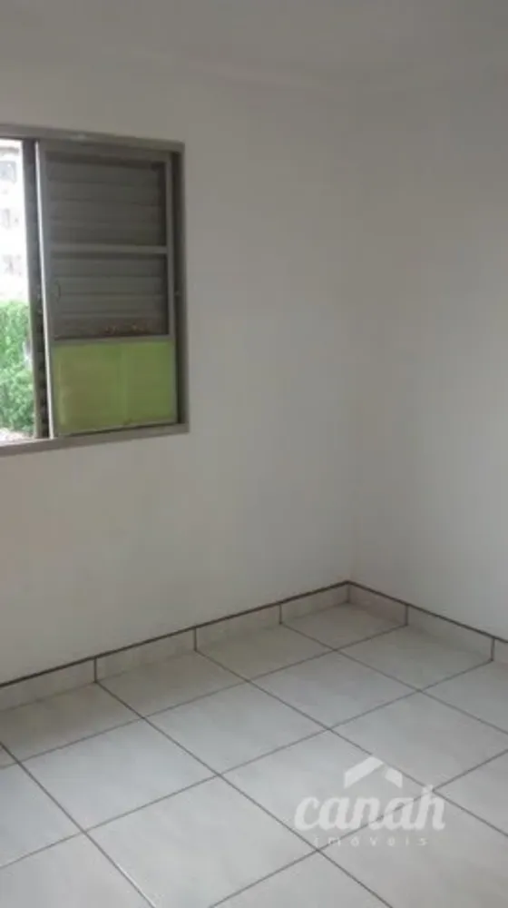 Apartamento, 2 quartos, 40 m² - Foto 3