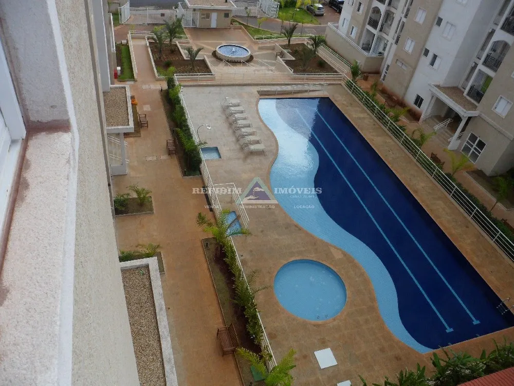 Apartamento, 3 quartos, 112 m² - Foto 4