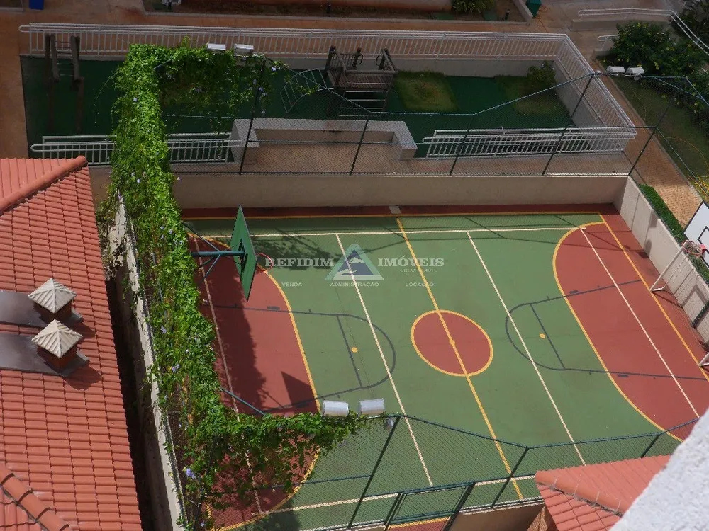 Apartamento, 3 quartos, 112 m² - Foto 3