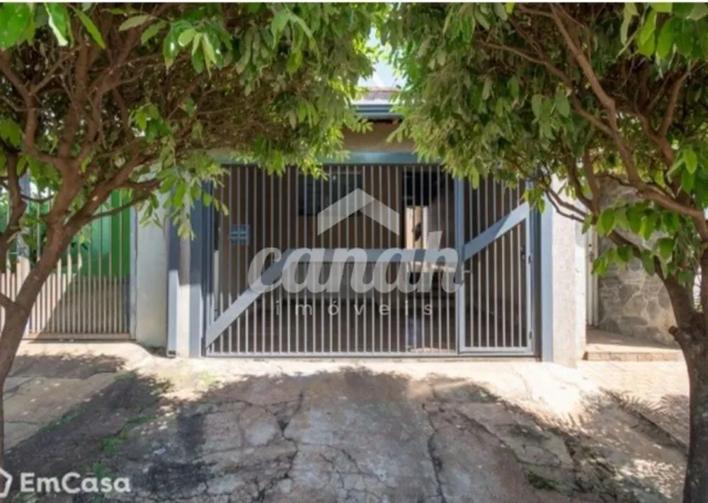 Casa, 3 quartos, 225 m² - Foto 2