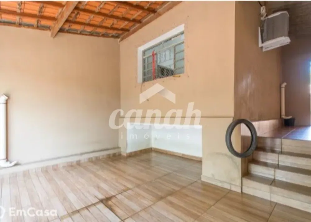 Casa, 3 quartos, 225 m² - Foto 3