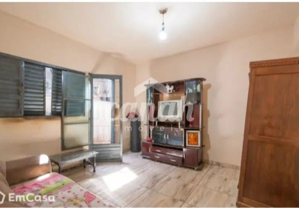Casa, 3 quartos, 225 m² - Foto 4
