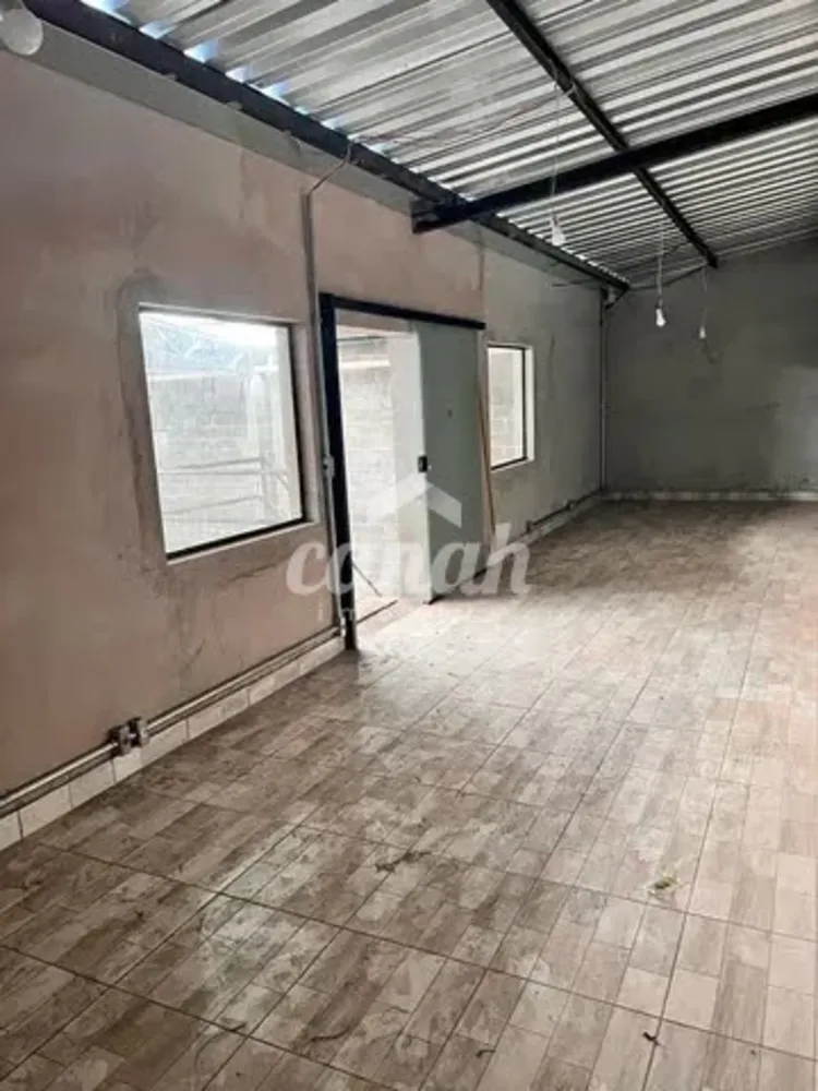 Loja-Salão, 350 m² - Foto 4