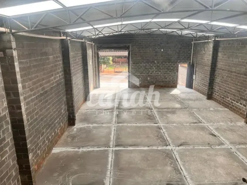 Loja-Salão, 350 m² - Foto 3