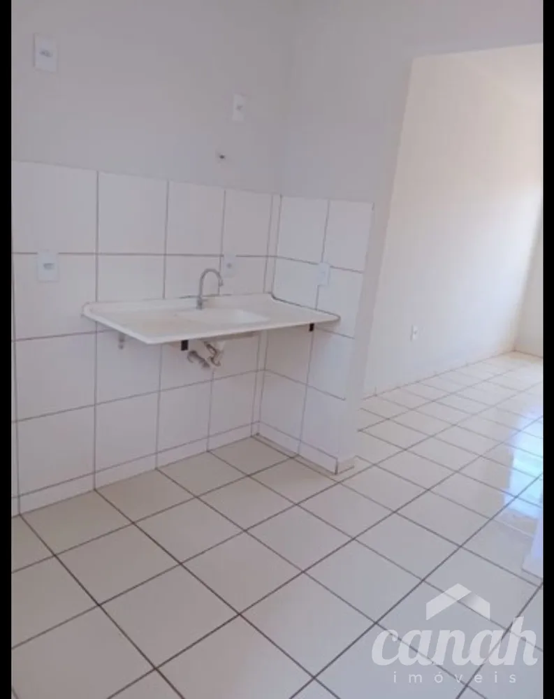 Casa, 2 quartos, 160 m² - Foto 4