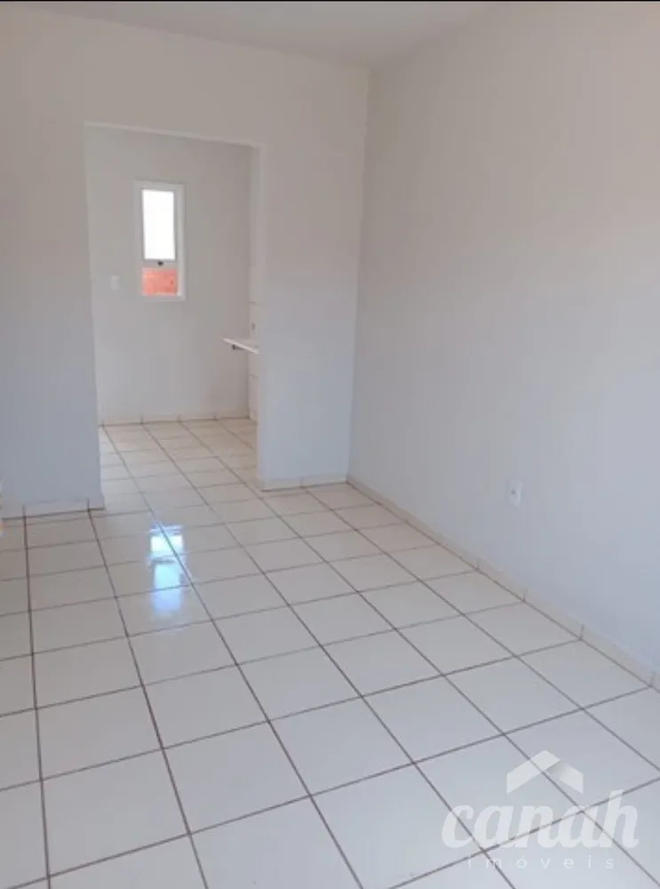 Casa, 2 quartos, 160 m² - Foto 3