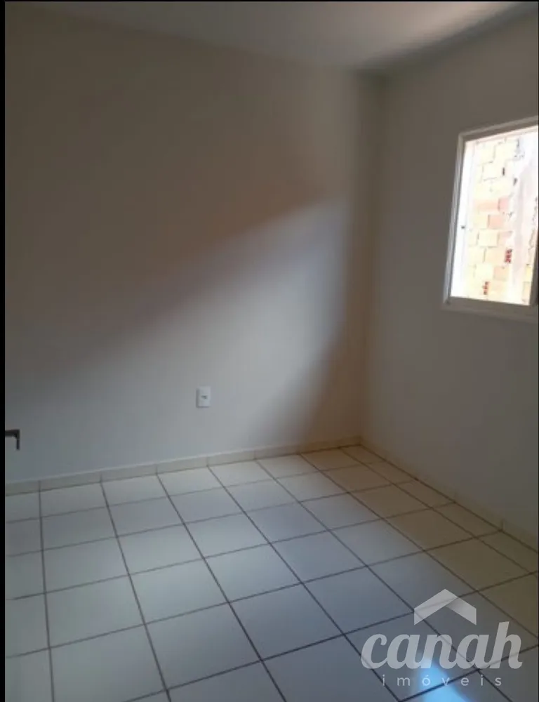 Casa, 2 quartos, 160 m² - Foto 2