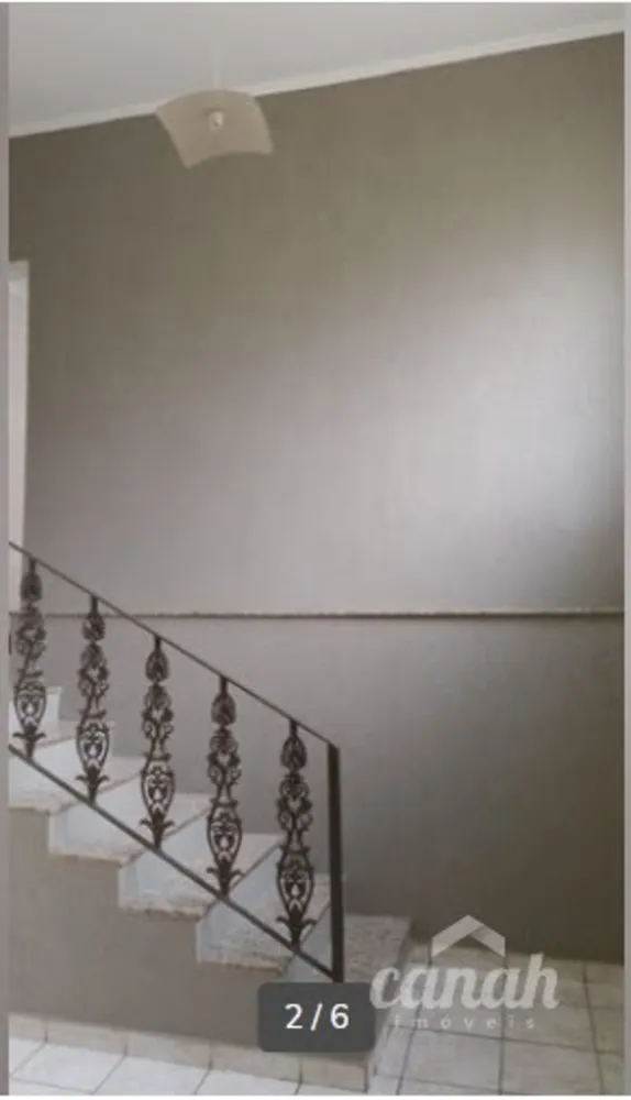 Casa, 3 quartos, 200 m² - Foto 3