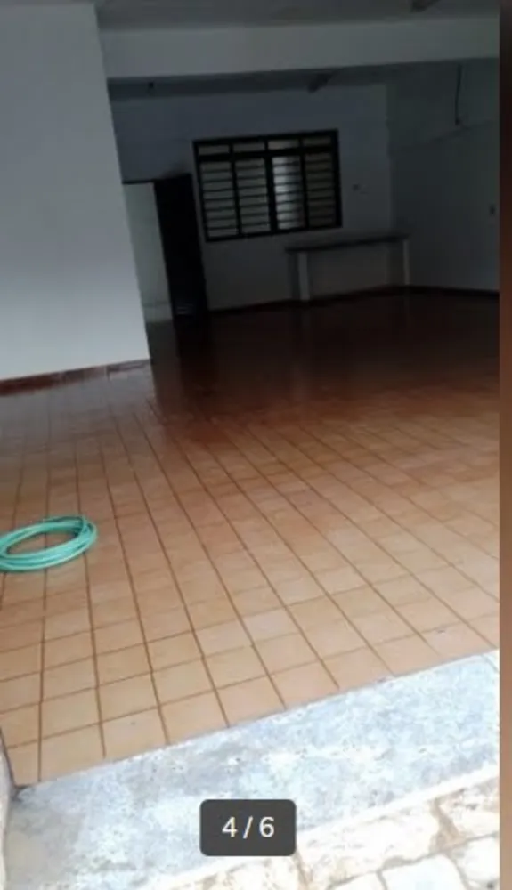 Casa, 3 quartos, 200 m² - Foto 4