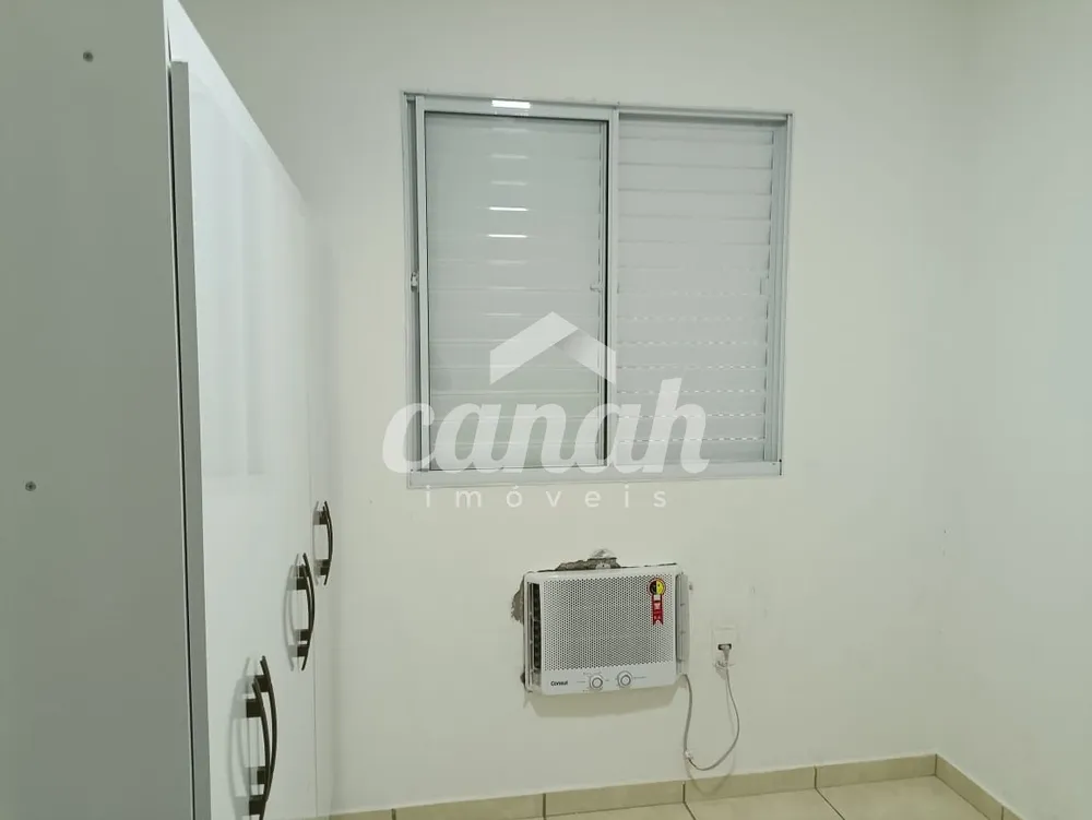 Apartamento, 2 quartos, 44 m² - Foto 2