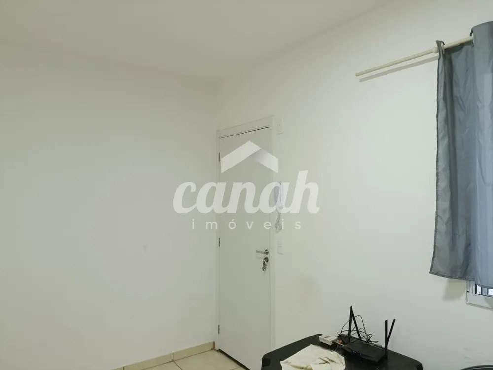 Apartamento, 2 quartos, 44 m² - Foto 1