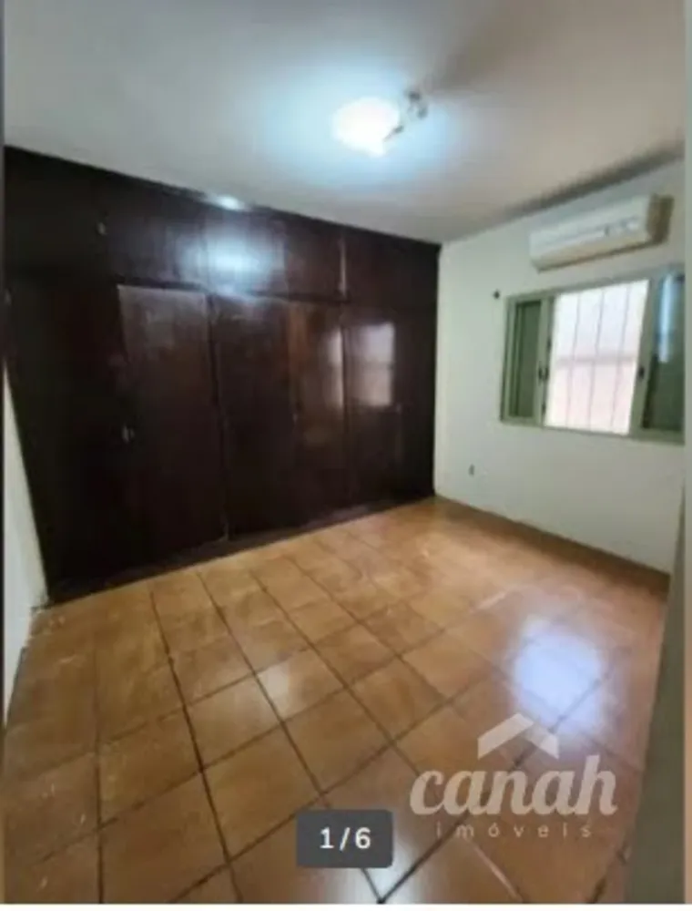 Casa, 4 quartos, 230 m² - Foto 3