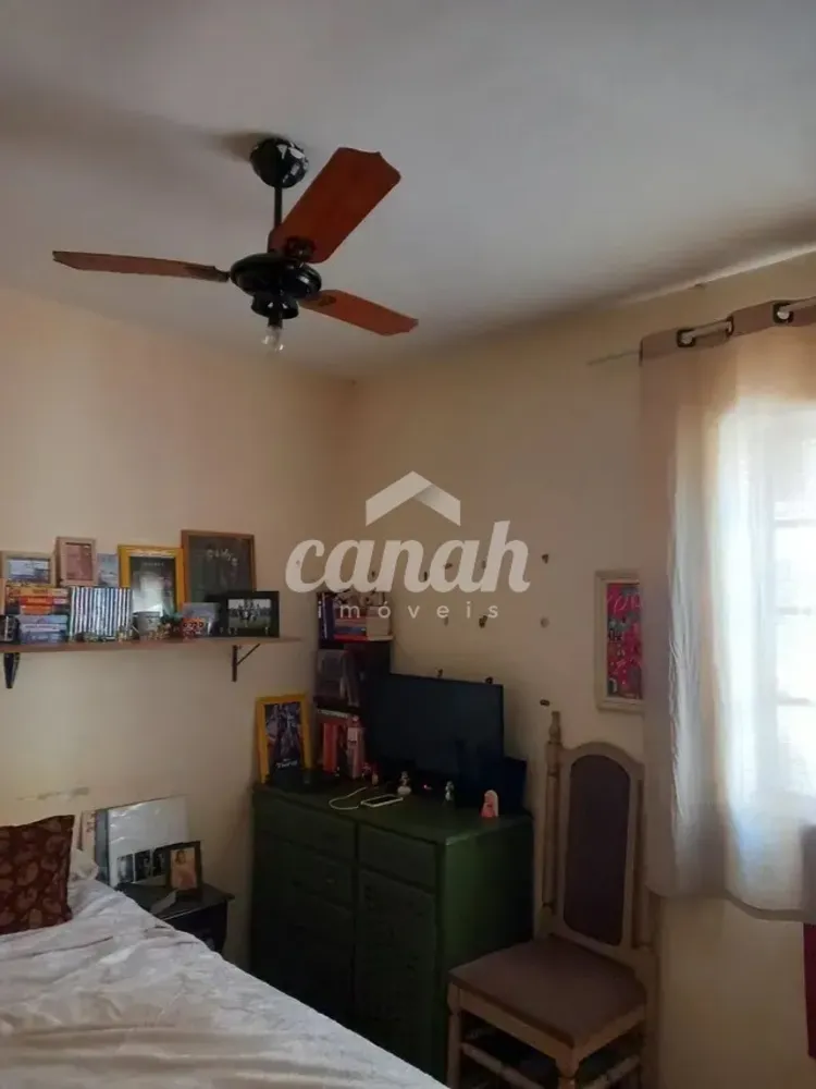 Casa, 4 quartos, 250 m² - Foto 4