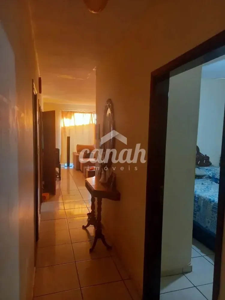 Casa, 4 quartos, 250 m² - Foto 3