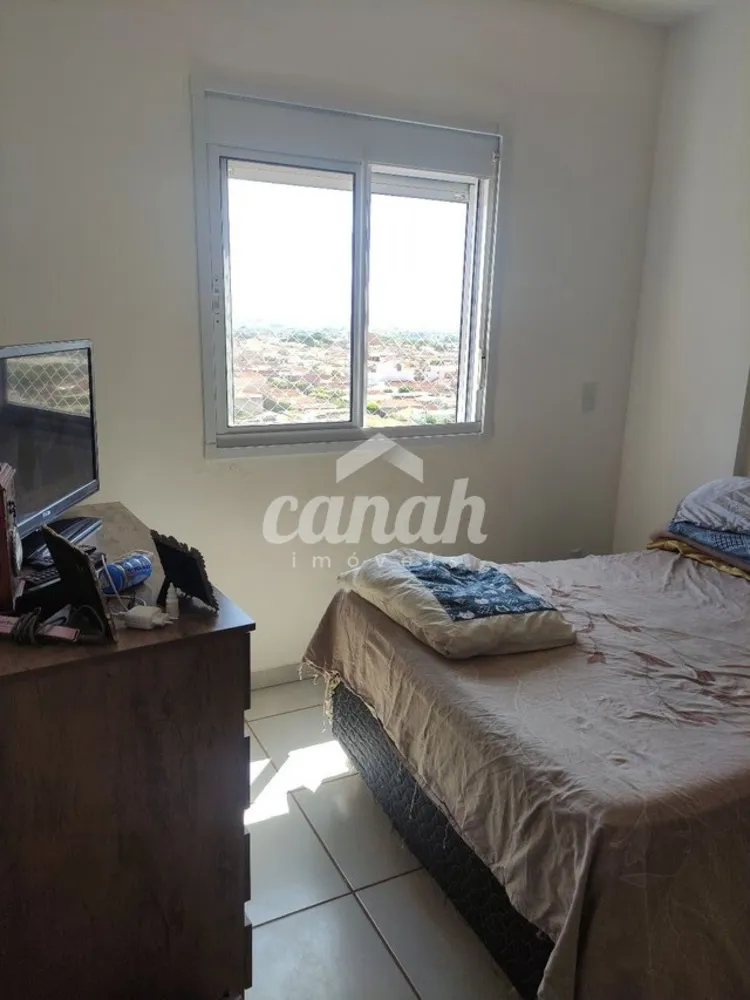 Apartamento, 2 quartos, 62 m² - Foto 3