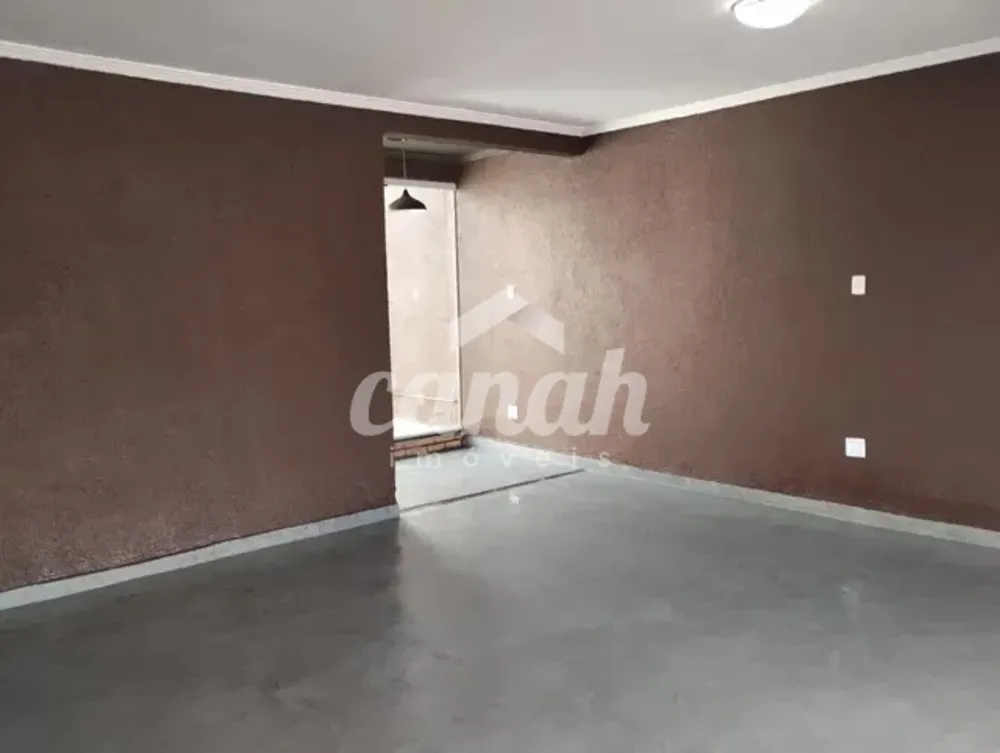 Casa, 2 quartos, 138 m² - Foto 3