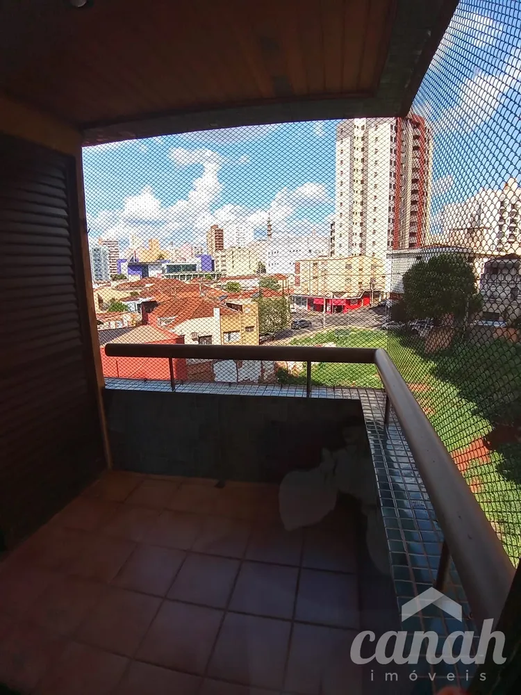 Apartamento, 1 quarto, 46 m² - Foto 1