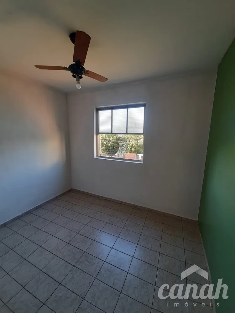 Apartamento, 2 quartos, 42 m² - Foto 1
