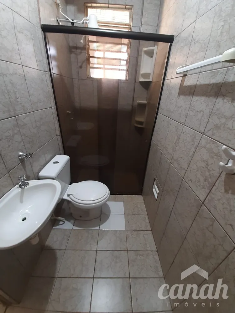 Apartamento, 2 quartos, 42 m² - Foto 4