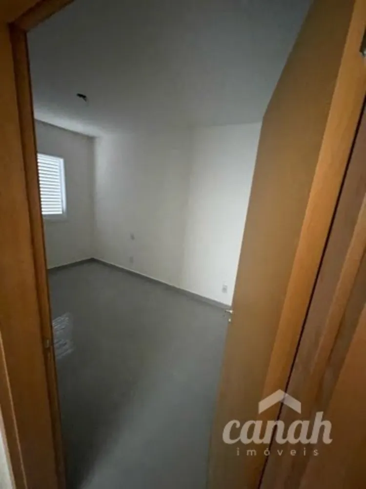 Apartamento, 2 quartos, 57 m² - Foto 3