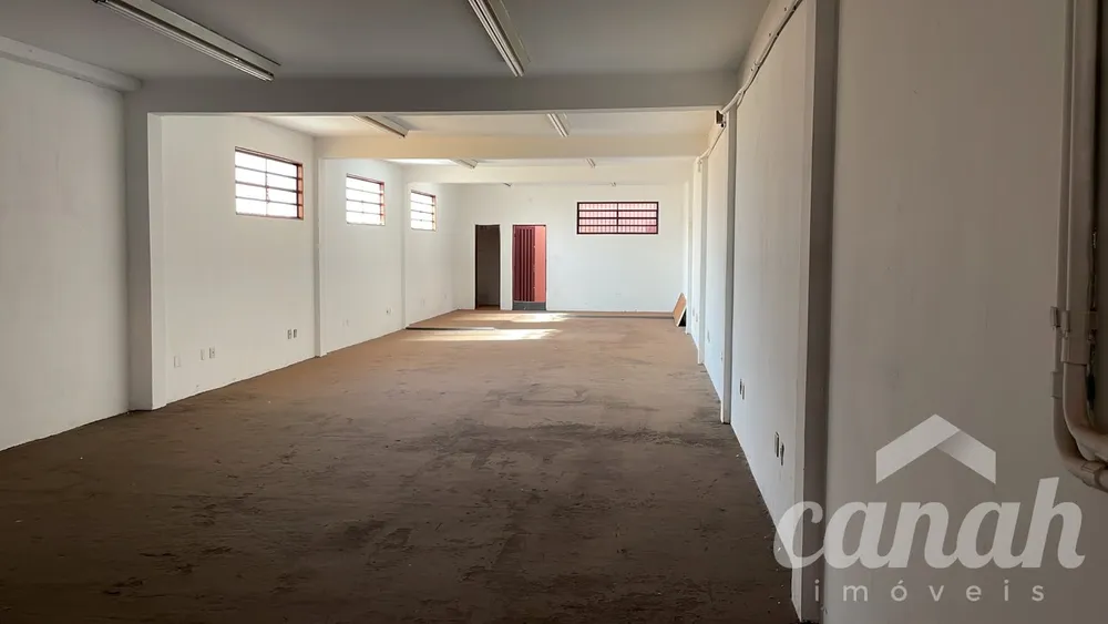 Loja-Salão, 270 m² - Foto 2