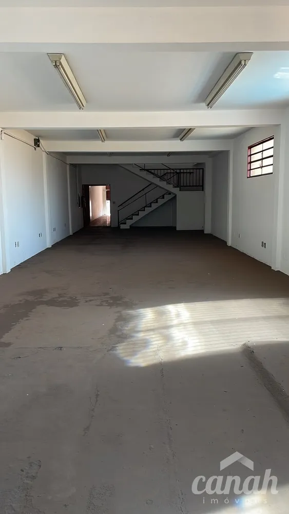 Loja-Salão, 270 m² - Foto 3