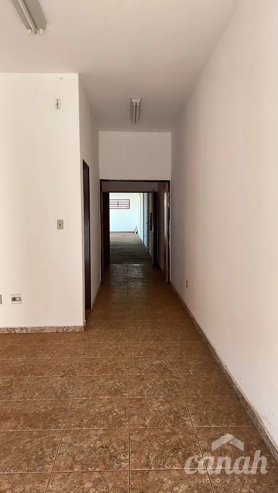 Loja-Salão, 270 m² - Foto 4