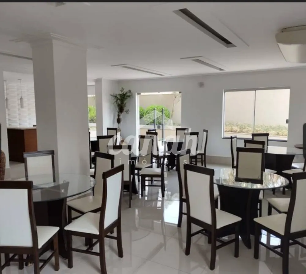Apartamento, 3 quartos, 88 m² - Foto 4