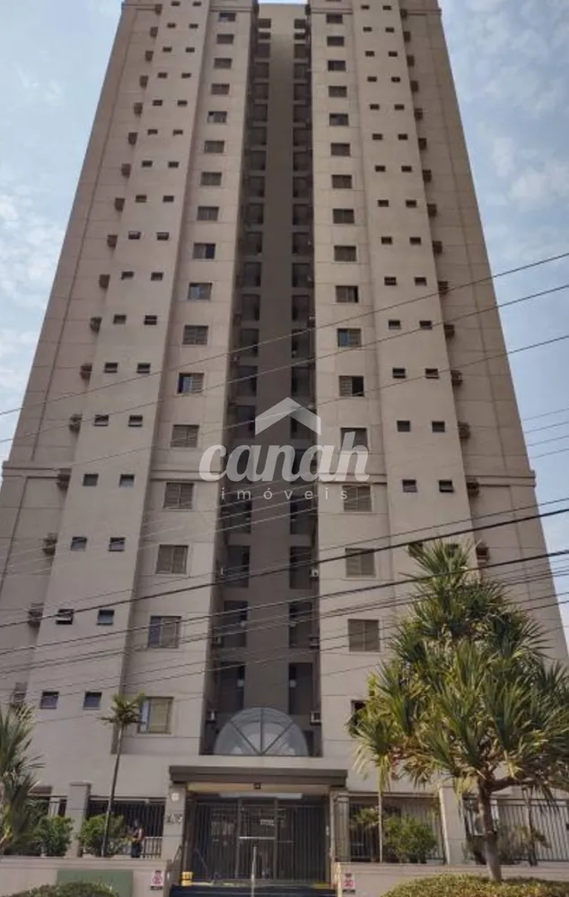 Apartamento, 3 quartos, 88 m² - Foto 1