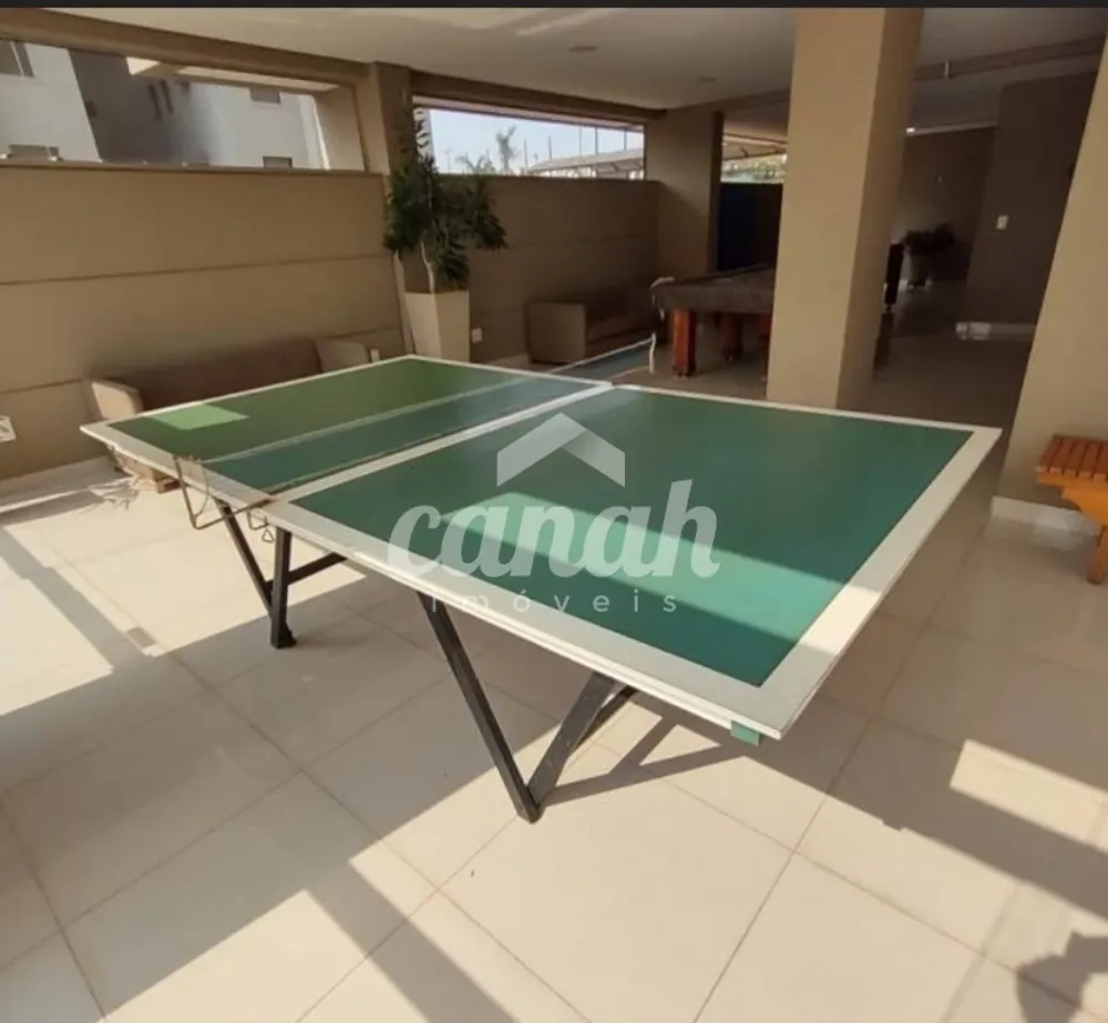 Apartamento, 3 quartos, 88 m² - Foto 2