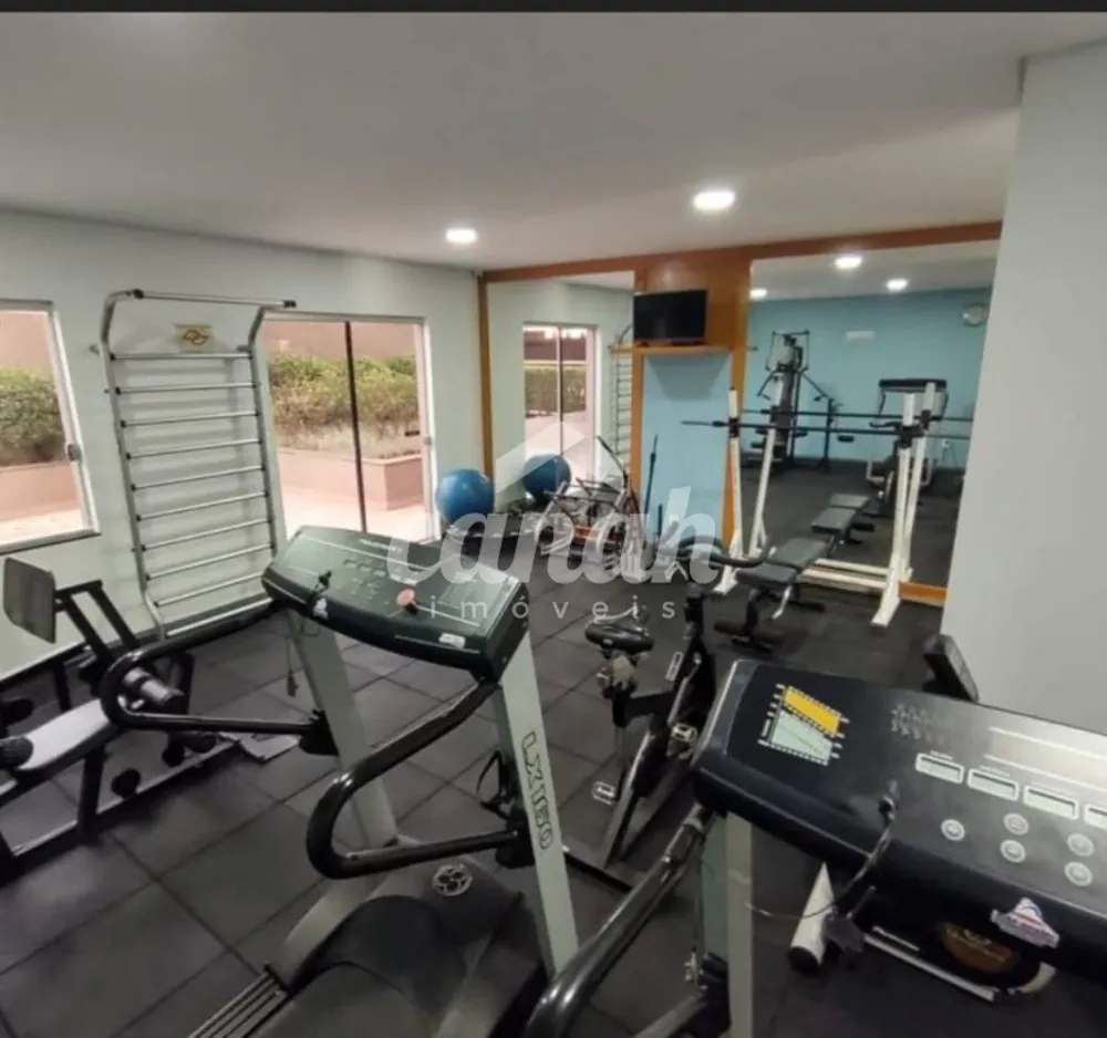 Apartamento, 3 quartos, 88 m² - Foto 3