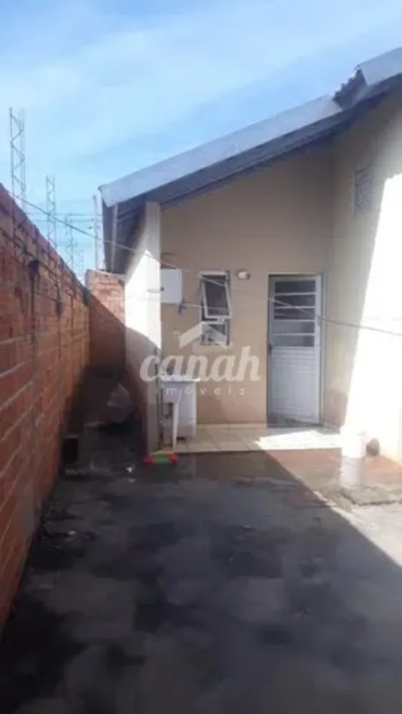 Casa, 2 quartos, 160 m² - Foto 4