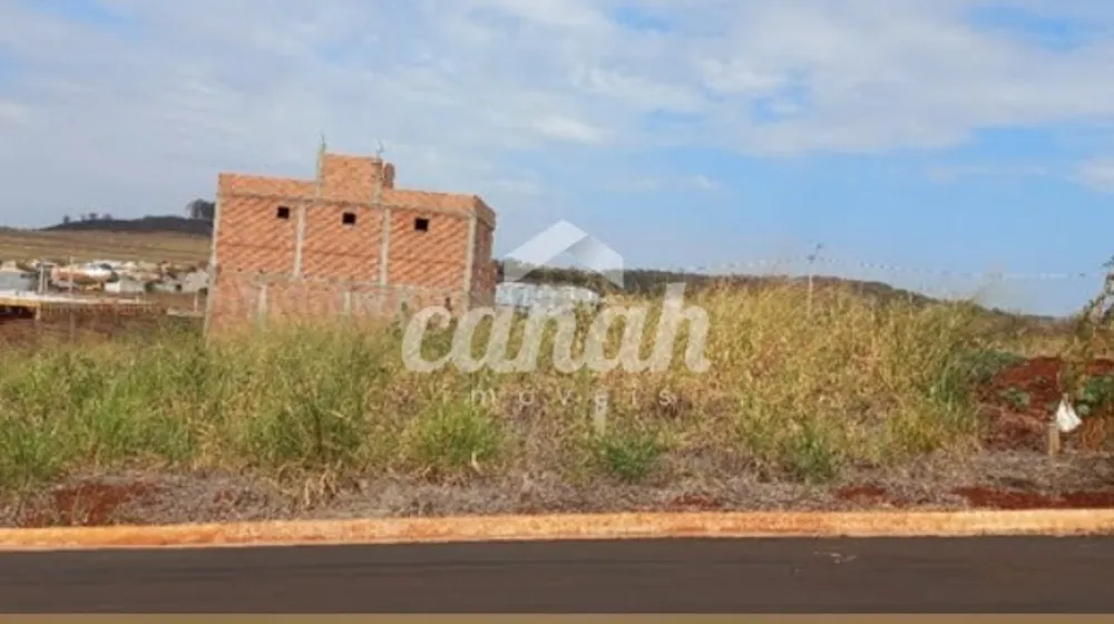 Terreno, 265 m² - Foto 1