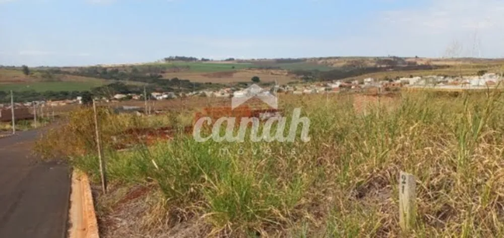 Terreno, 265 m² - Foto 2