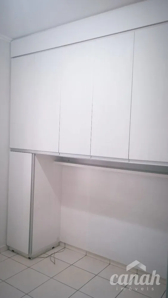 Apartamento, 2 quartos, 42 m² - Foto 4