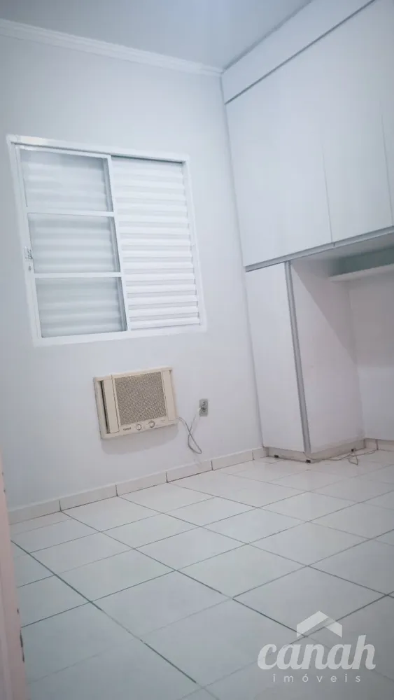 Apartamento, 2 quartos, 42 m² - Foto 3